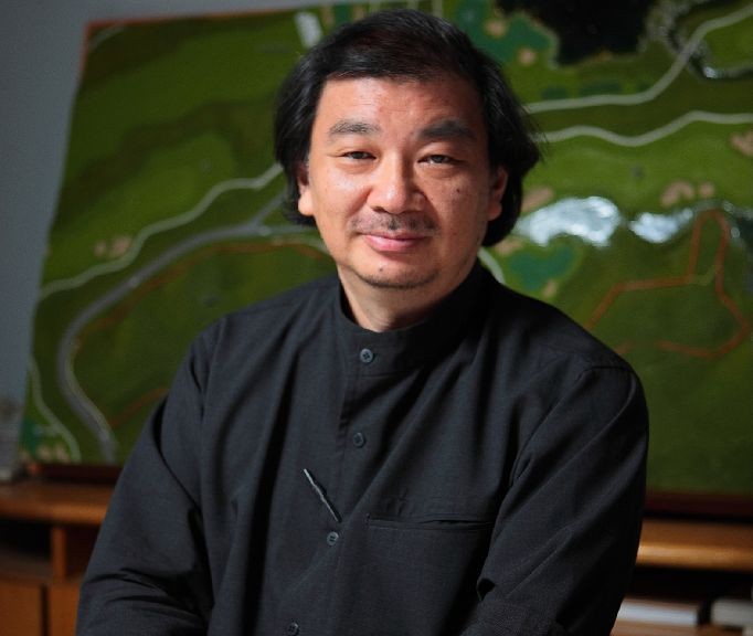 wpid-3685_ShigeruBanRitratto.jpg