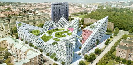 wpid-3686_homearchitettura.jpg