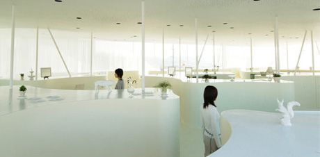 wpid-3692_interior.jpg