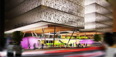 wpid-3712_architettura.jpg