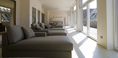 wpid-3727_interior.jpg