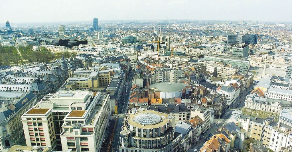 wpid-3727_rigenerazioneurbana.jpg