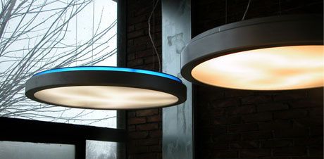 wpid-3740_light.jpg