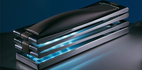 wpid-3777_light.jpg