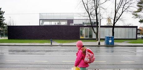 wpid-3781_homeasilozagabria.jpg