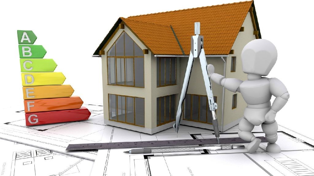 wpid-3794_efficienzaenergeticaarchitetto.jpg