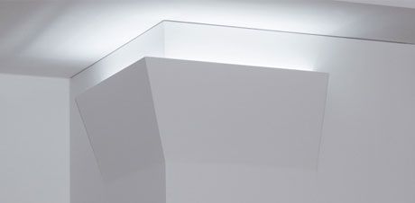 wpid-3830_lightarch.jpg
