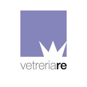 wpid-3835_vetreriare.jpg