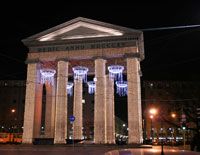 wpid-3840_DisanoIlluminazione.jpg