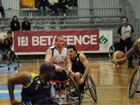 wpid-3841_basket.jpg
