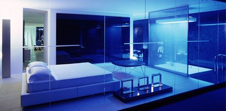 wpid-3851_letto.jpg