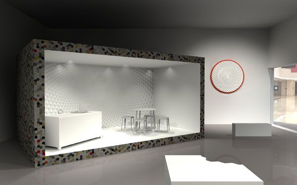 wpid-3874_corianshowroomshanghaihome.jpg