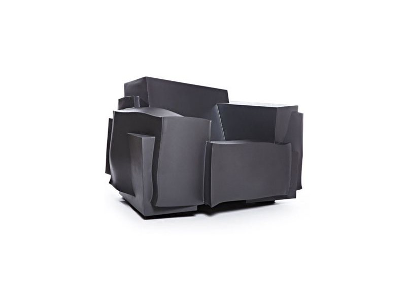wpid-3897_nuovatronchaircuratedmag.jpg