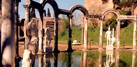 wpid-396_villaadriana.jpg