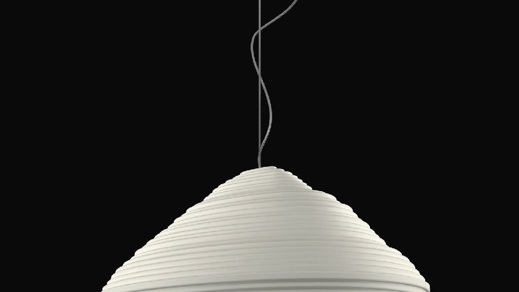 wpid-3971_ARIZONAbiancoST.jpg