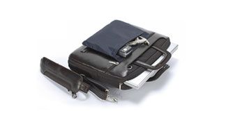 wpid-3972_borsa.jpg
