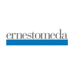 wpid-3981_ernestomedalogo.jpg