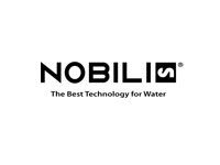 wpid-3987_nobilirubinetterie.jpg