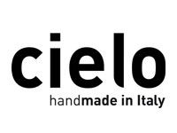 wpid-3992_CERAMICACIELO.jpg