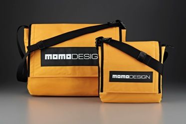 wpid-3997_MOMODESIGNBags.jpg