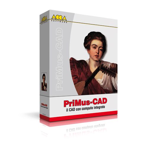 wpid-3999_PriMusCAD.jpg