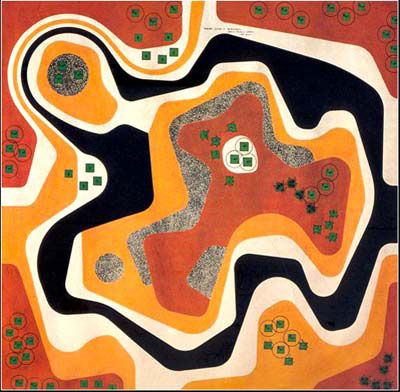 wpid-3_altaneirasBurleMarx.jpg
