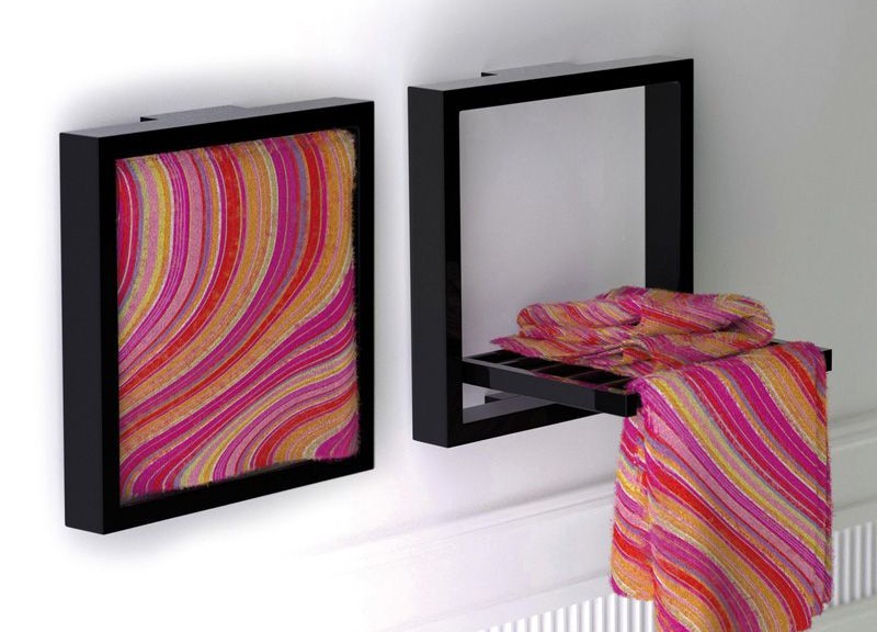 wpid-4027_home.jpg