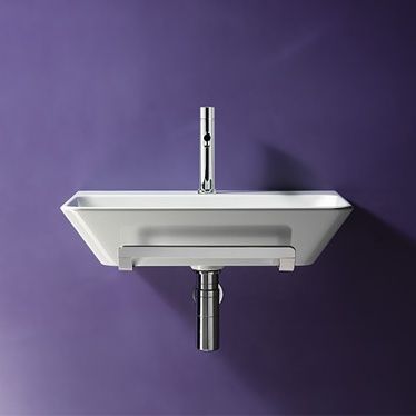 wpid-4034_catalano.jpg