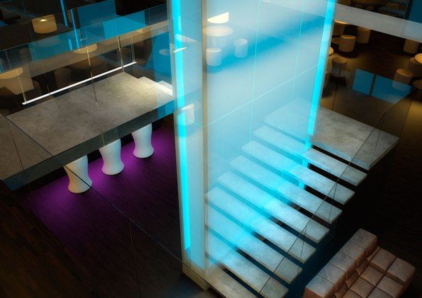 wpid-4035_SillerTreppenscala.jpg