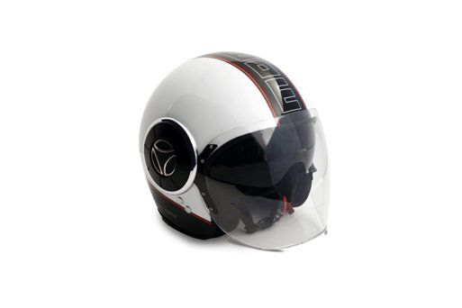 wpid-4037_MOMODESIGNMANGUSTAbianco.jpg