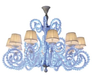 wpid-4038_sculturadiluce.jpg