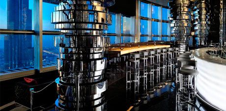 wpid-4064_steel.jpg