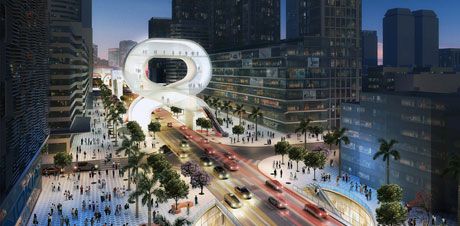 wpid-4068_architettura.jpg