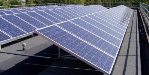 wpid-4093_enerpoint.jpg