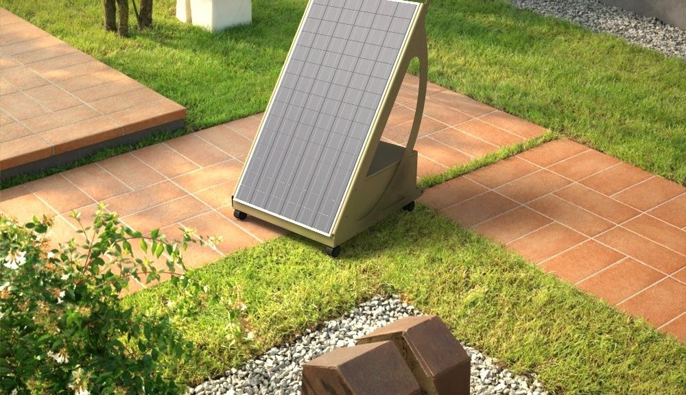 wpid-4096_Pyppygiardino.jpg