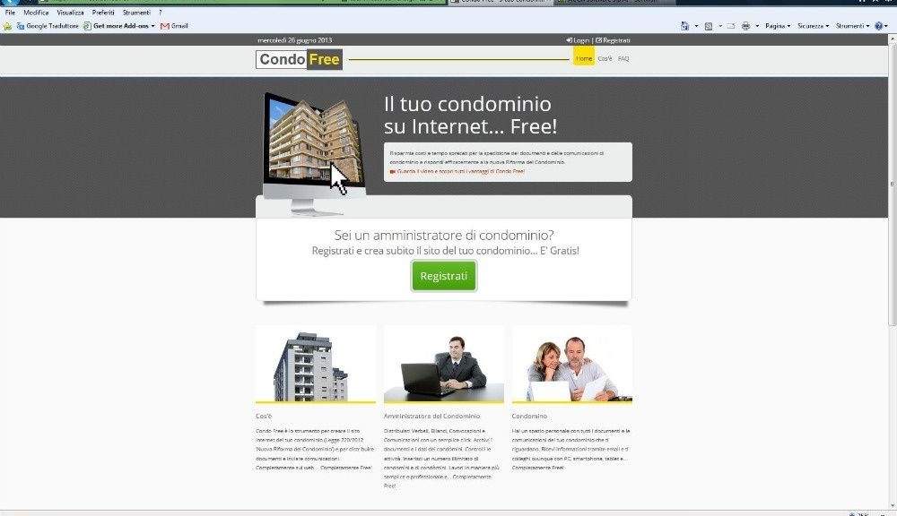 wpid-4098_condofree.jpg