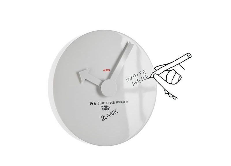 wpid-40_nuovahome.jpg