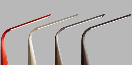 wpid-4115_lamp.jpg