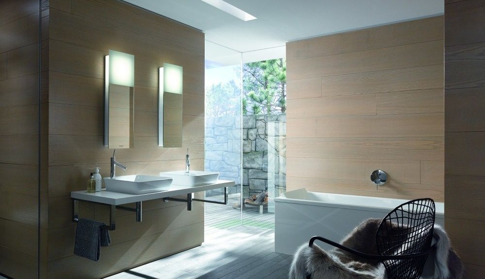 wpid-4122_Starck.jpg