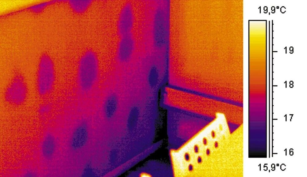 wpid-4128_flir.jpg