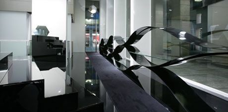 wpid-4139_furla.jpg