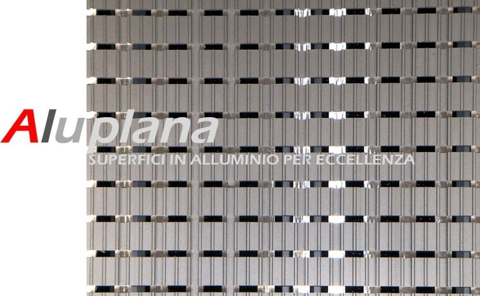 wpid-4140_Immagine.jpg