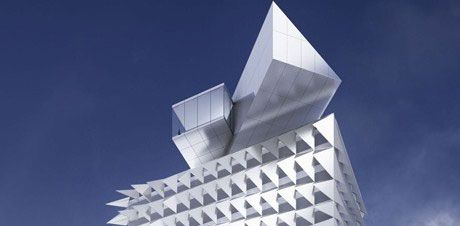 wpid-4142_architetturagen.jpg