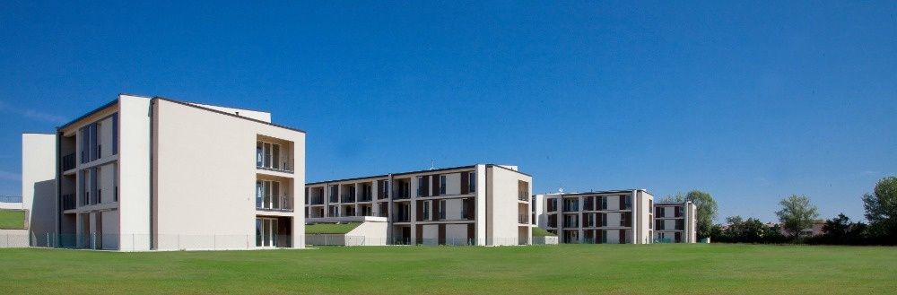 wpid-4151_saintgobain.jpg