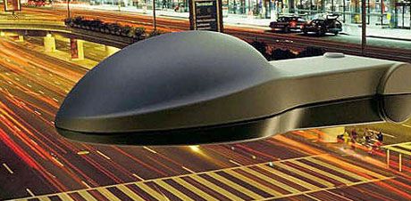 wpid-4157_lampione.jpg
