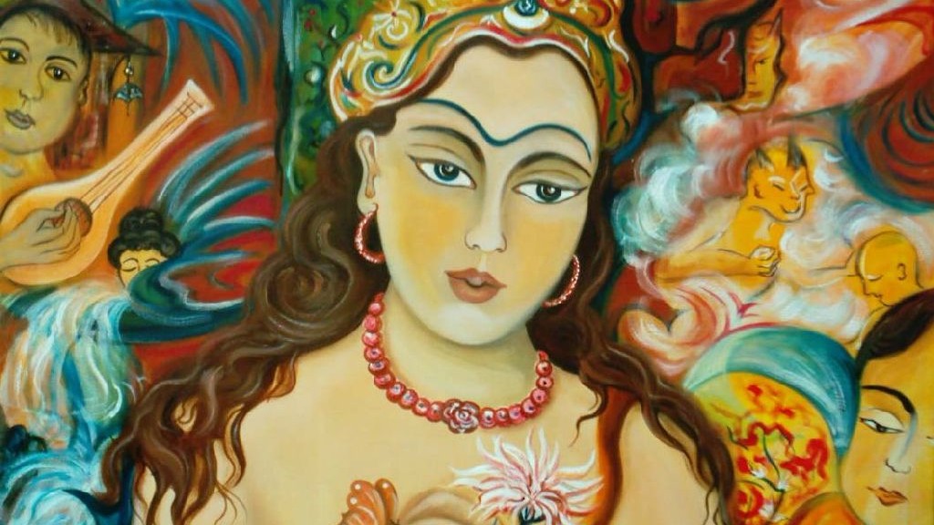 wpid-4186_divinitadoriente.jpg