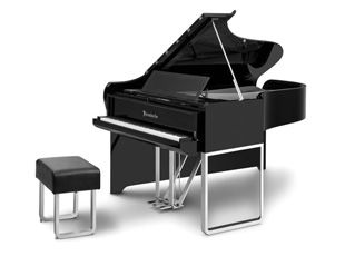 wpid-4186_mono.jpg