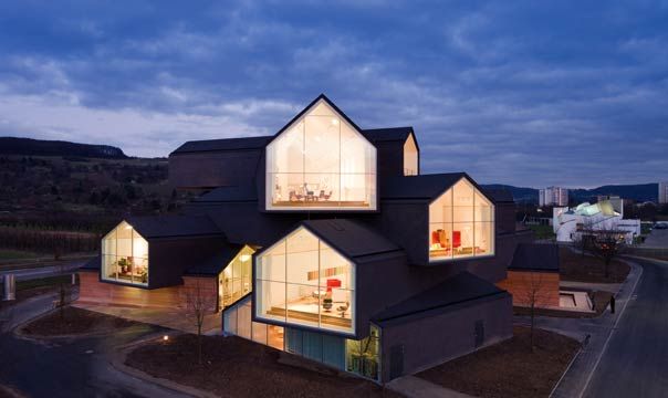 wpid-4187_Home.jpg