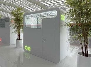 wpid-4188_sleepbox.jpg