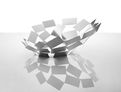 wpid-4190_alessibowl.jpg
